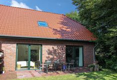 Others 3 Amazing Apartment in Bockhorn With Wifi and 2 Bedrooms