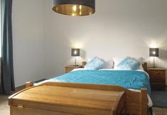 Others 7 Amazing Home in Biadoliny Szlachecki With 1 Bedrooms