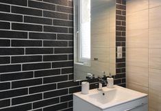Others 5 Amazing Home in Biadoliny Szlachecki With 1 Bedrooms