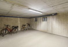 기타 5 Awesome Apartment in Timmendorfer-strand With Wifi and 1 Bedrooms