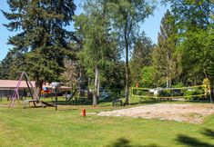 Others 4 Nice Home in Vorden With Wifi and 2 Bedrooms