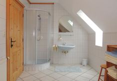 その他 6 Beautiful Home in Weistrach With Wifi and 4 Bedrooms