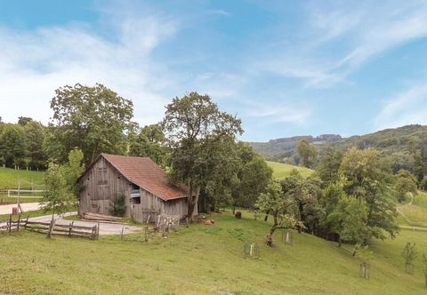 その他 Beautiful Home in Weistrach With Wifi and 4 Bedrooms