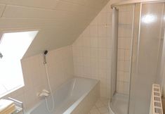 その他 4 Beautiful Home in Weistrach With Wifi and 4 Bedrooms