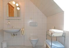 その他 5 Beautiful Home in Weistrach With Wifi and 4 Bedrooms