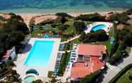 Nearby View and Attractions 2 Villa Nossa Sra da Rocha Resort Algarve