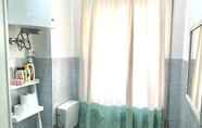 Lainnya 6 City Bb Chic Room With Shared Bathroom