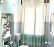 Khác 6 City Bb Chic Room With Shared Bathroom