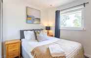 Kamar Tidur 5 Broompark