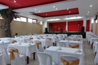 Dewan Majlis Hoteles Kaqchiquel