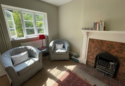 Others Cosy Cottage in Lynbridge, Near Lynton, UK