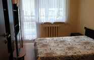 Bilik Tidur 6 Apartment Lozenets, Sofia, Bulgaria