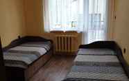 ห้องนอน 7 Apartment Lozenets, Sofia, Bulgaria