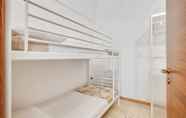 Kamar Tidur 2 Tiny House 21 Bright Aparment