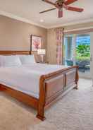 BEDROOM Ho’olei Residences - Destination by Hyatt