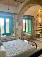 Bedroom 4 Captivating House in Palmoli Sleeps 2 Plus 2