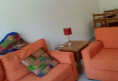 Others 5 Remarkable 1-bed Apartment Limnaria Gardens Paphos
