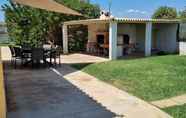 Khác 6 House With Private Pool 5 Minutes From the Beach - Casa Giulia