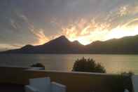 Atraksi di Area Sekitar Modern Apartment With Large Terrace Malcesine