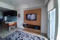 Ruang untuk Umum Cozy The H Residence by Bonzela Property