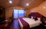 Bedroom 4 Beyond Stay Himalayan Cottage Kufri