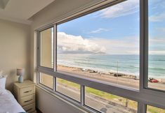 Nearby View and Attractions 5 Ocean View C403 by CTHA