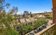 Nearby View and Attractions 6 Stunning Sydney Home 4