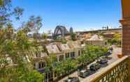 Tempat Tarikan Berdekatan 6 Stunning Sydney Home 8