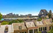 Nearby View and Attractions 4 Stunning Sydney Home 11