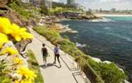 Nearby View and Attractions 7 Central Bondi Apartment NEW