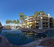 Swimming Pool 3 Best 2-br Nautical Family Suite IN Cabo SAN Lucas