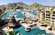 Atraksi di Area Sekitar 2 Best 2-br Nautical Family Suite IN Cabo SAN Lucas