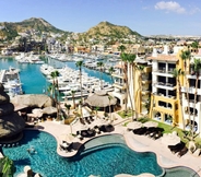 Nearby View and Attractions 2 Best 2-br Nautical Family Suite IN Cabo SAN Lucas