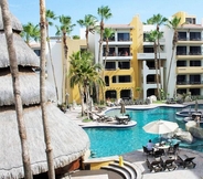 Swimming Pool 7 Best 2-br Nautical Family Suite IN Cabo SAN Lucas