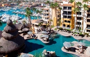 Atraksi di Area Sekitar 4 Best 2-br Nautical Family Suite IN Cabo SAN Lucas