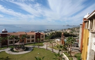 Điểm tham quan lân cận 7 Paradise Family Suite Cabo San Lucas