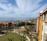 วิวและสถานที่ท่องเที่ยวใกล้เคียง 7 Paradise Family Suite Cabo San Lucas