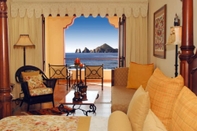 พื้นที่สาธารณะ Paradise Family Suite Cabo San Lucas