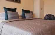 Kamar Tidur 5 The Glyndwr - Berwyn House - Central Wrexham - Sleeps Up To 6