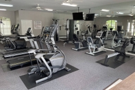 Fitness Center 9151 Kings Cove Ct