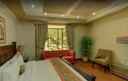 Bedroom 7 Maisonette Hotels & Resorts Naran