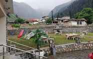Nearby View and Attractions 6 Maisonette Hotels & Resorts Naran