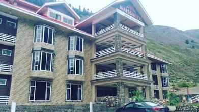 Exterior 4 Maisonette Hotels & Resorts Naran