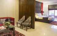 Bedroom 5 Maisonette Hotels & Resorts Naran