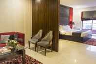 Bedroom Maisonette Hotels & Resorts Naran