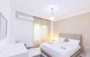 Phòng ngủ 2 The Business Stay Spacious Well Located in Lac 2