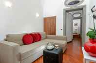 พื้นที่สาธารณะ Pasquino Apartment - Navona Square