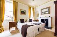 Bilik Tidur The Admirals Mansion - Central Bath