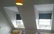 Kamar Tidur 6 Icon Broomfield Apt1