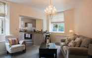 Common Space 7 Cozy 1BR Apartment Central Ambleside With Parking